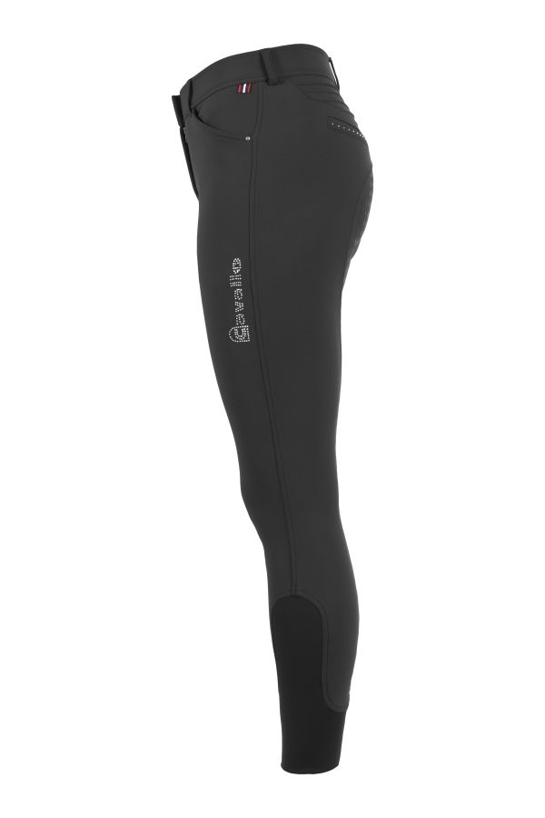 CAVALCALIMA GRIP