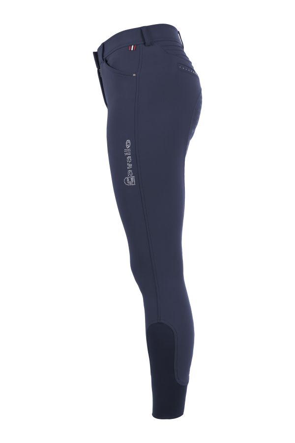 CAVALCALIMA GRIP