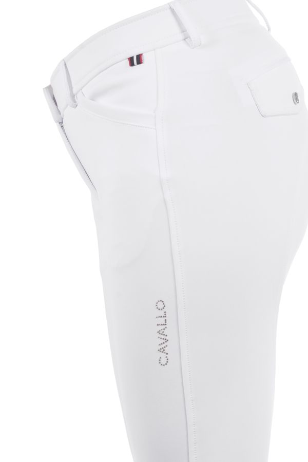 CAVALDRISTY GRIP MOBILE