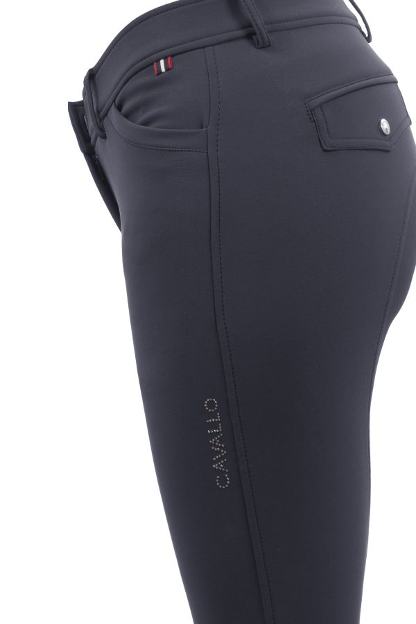 CAVALDRISTY GRIP MOBILE