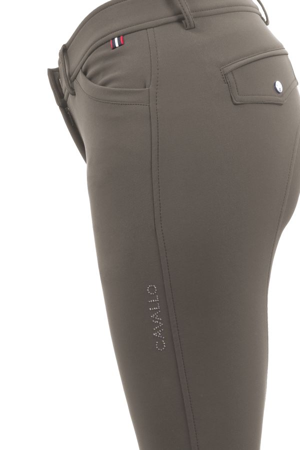 CAVALDRISTY GRIP MOBILE