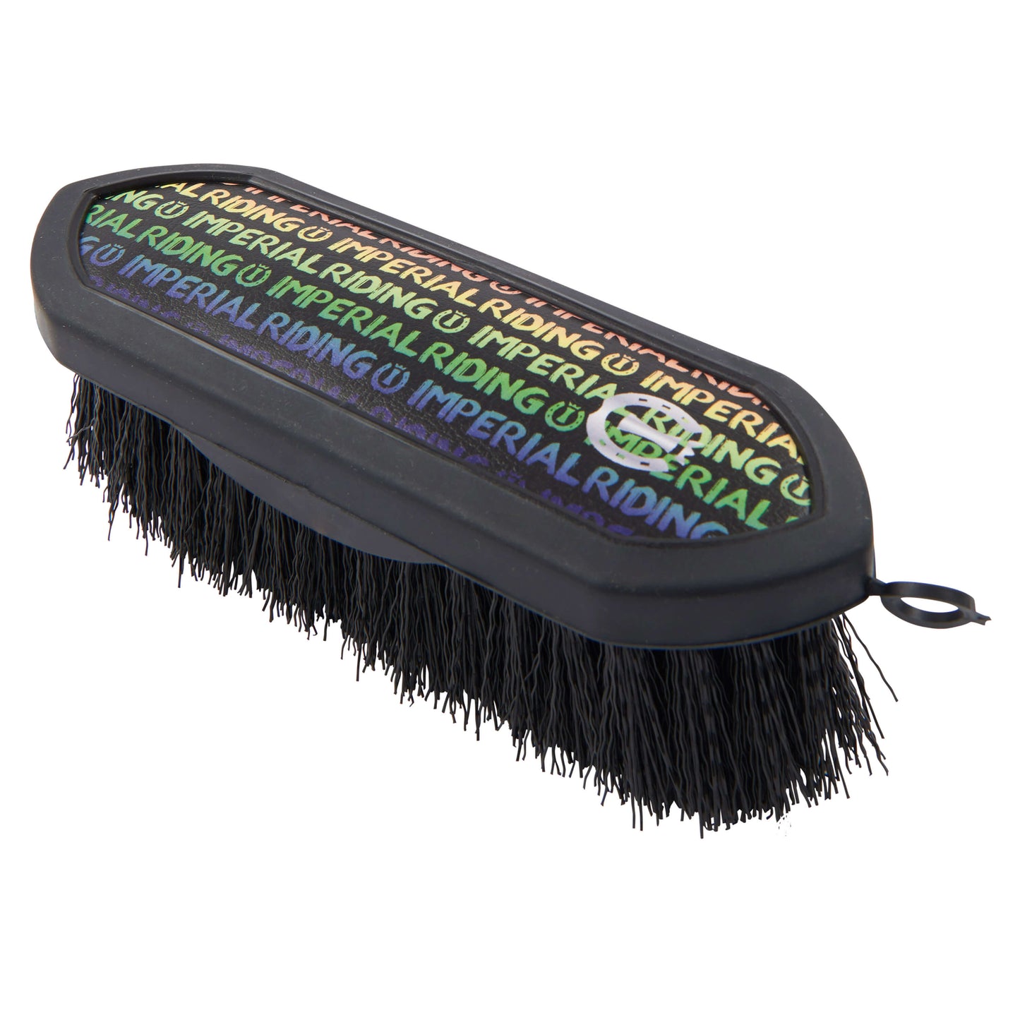 Dandy brush IRHClean