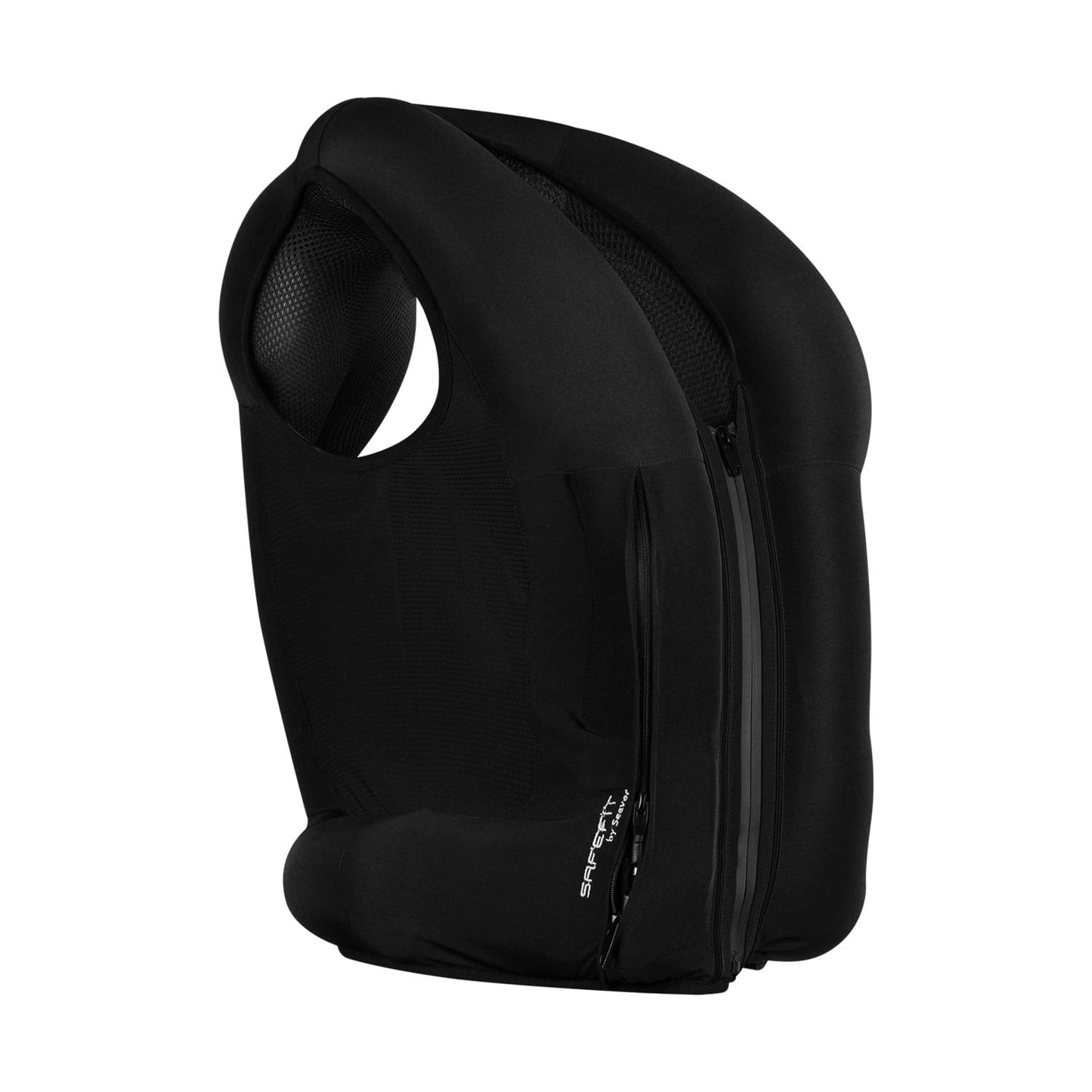 Equestro Airbag Vest