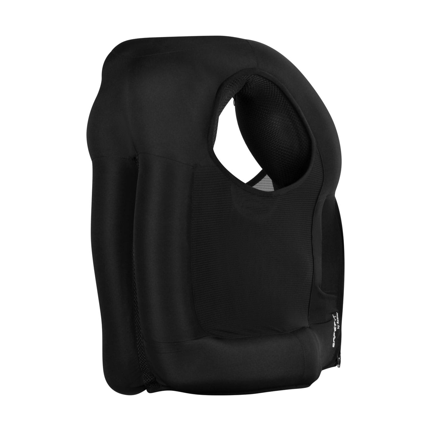 Equestro Airbag Vest