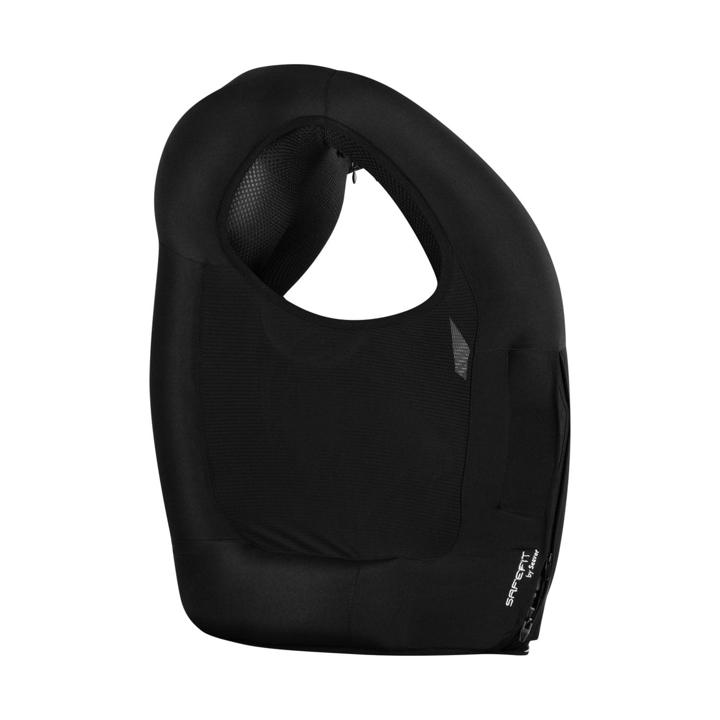Equestro Airbag Vest