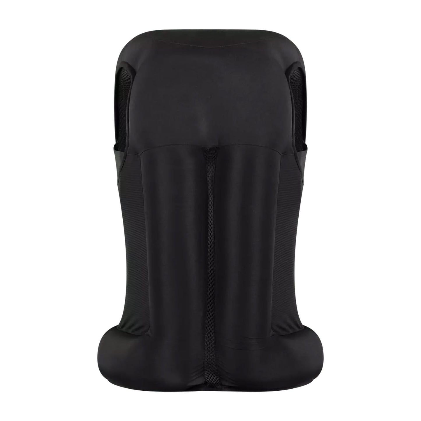 Equestro Airbag Vest