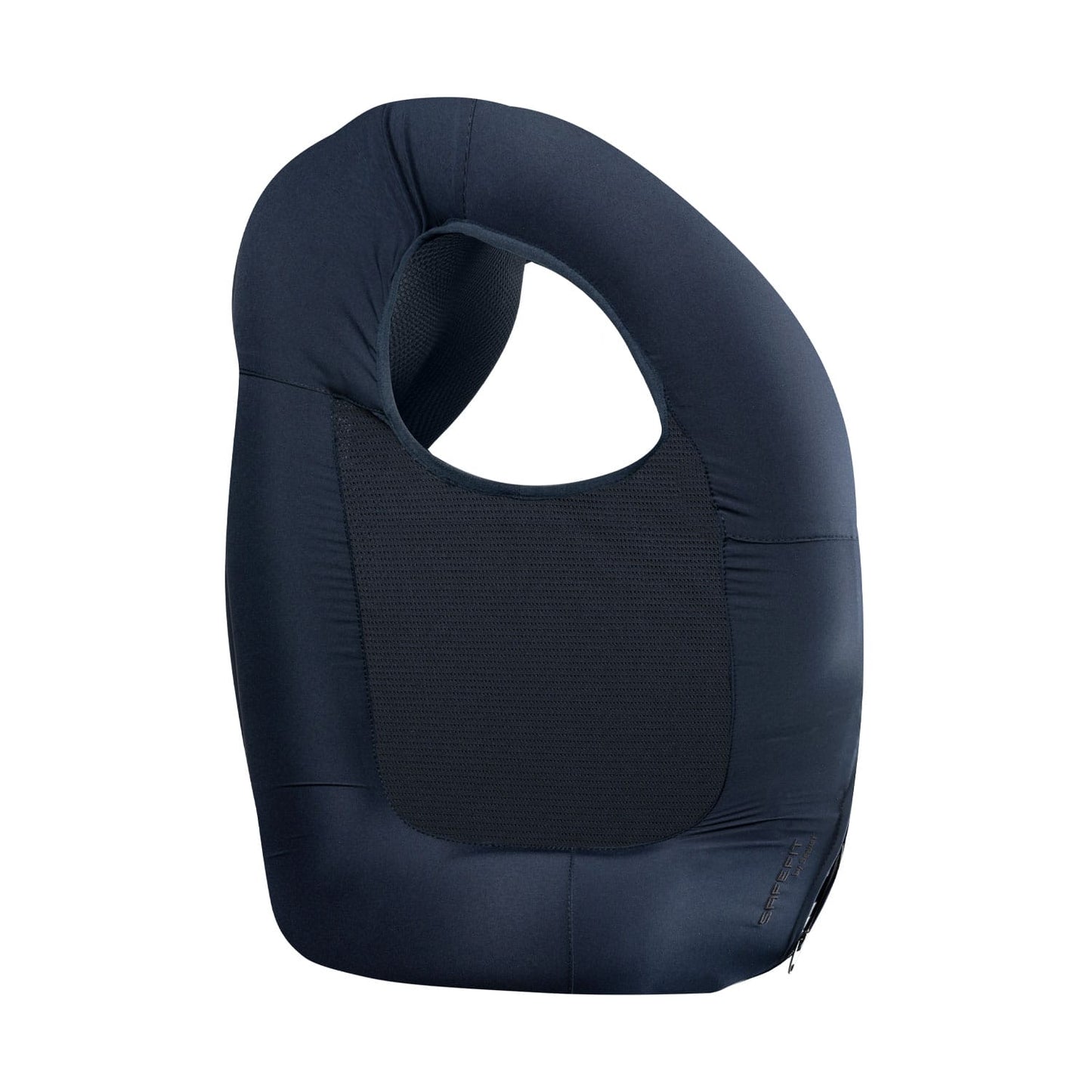 Equestro Airbag Vest