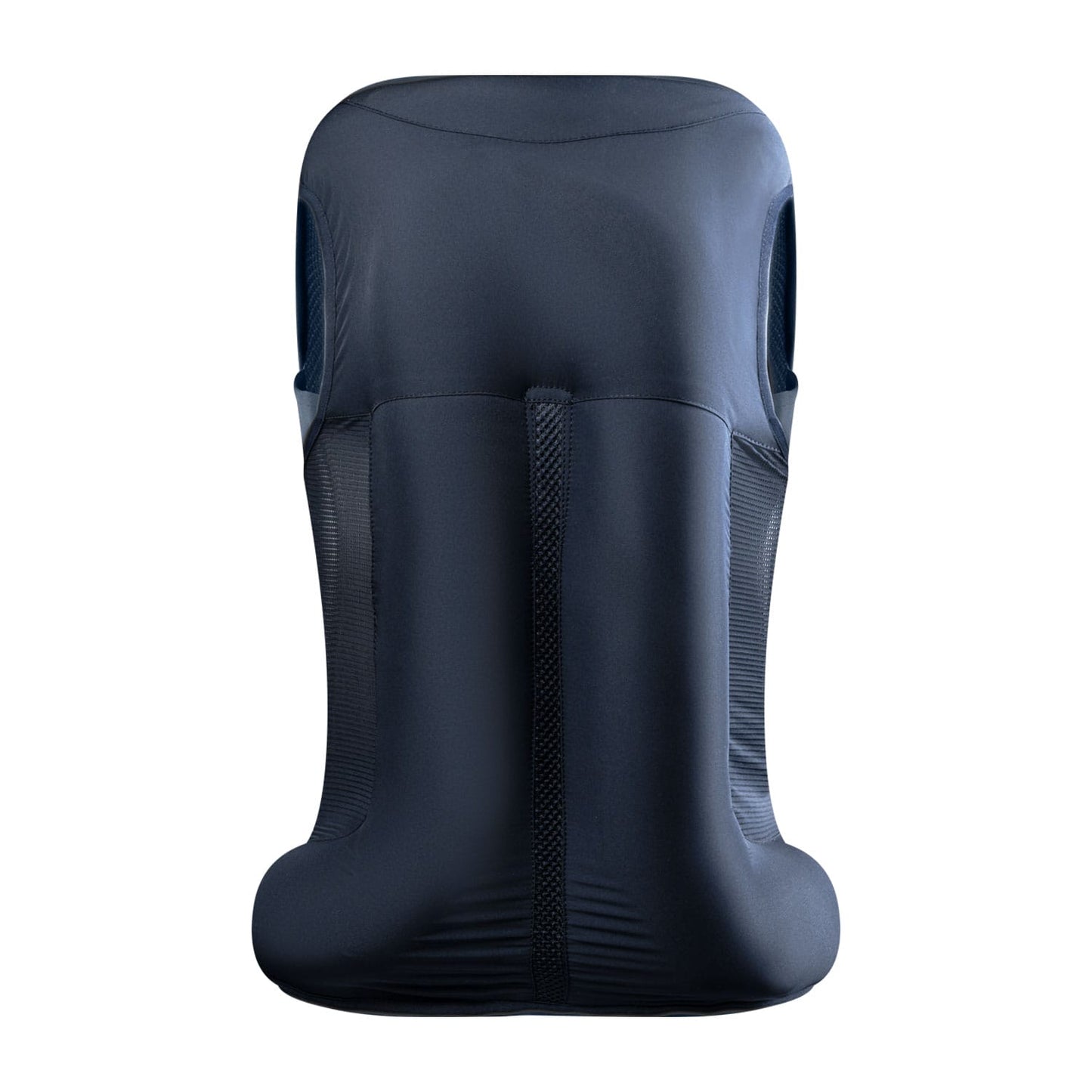 Equestro Airbag Vest