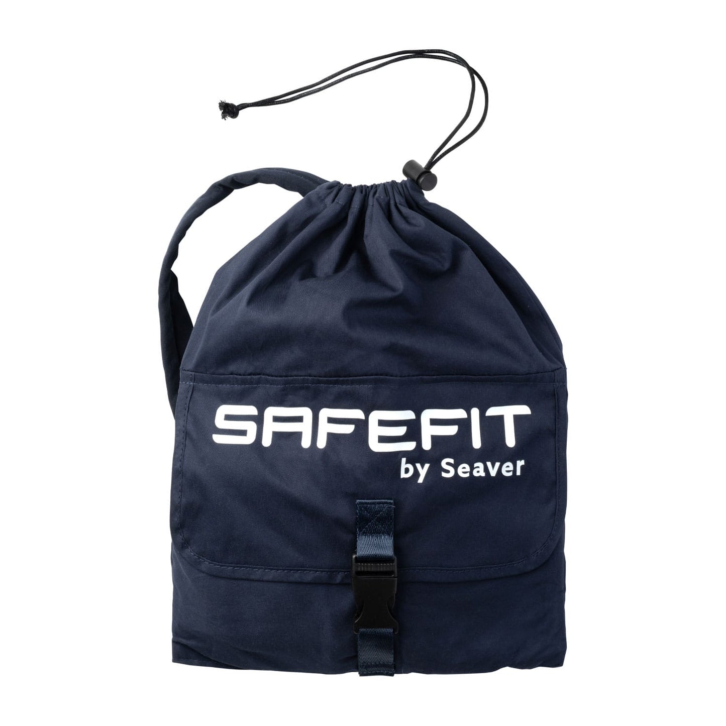 Equestro Airbag Vest