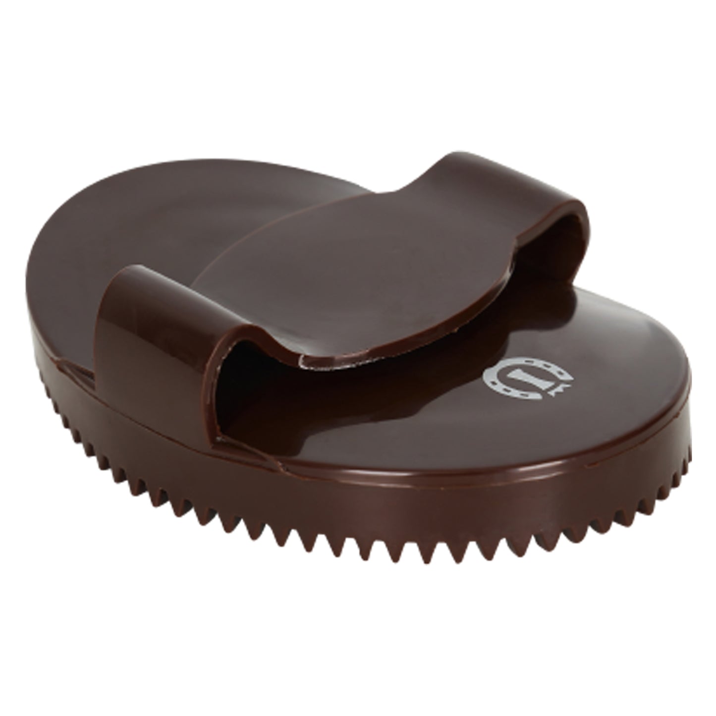 IRHCurry comb soft big
