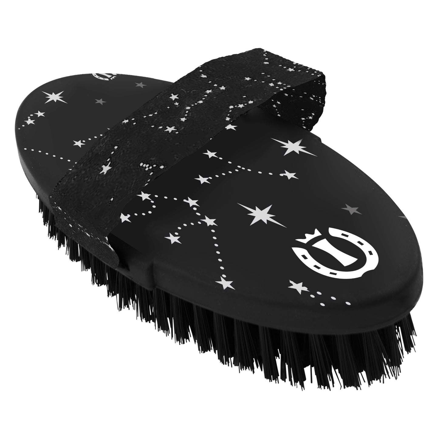 Body Brush IRHAmbient Soft Star