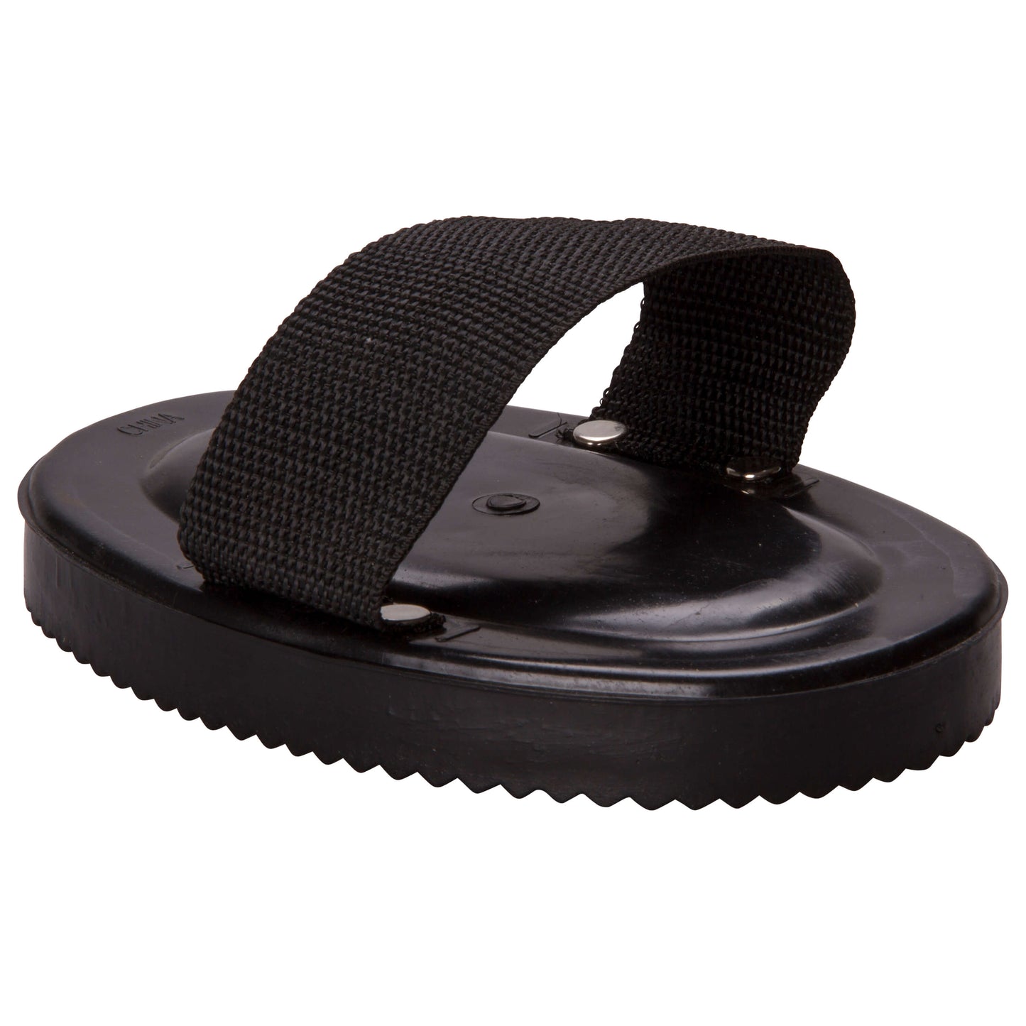 Curry comb IRH