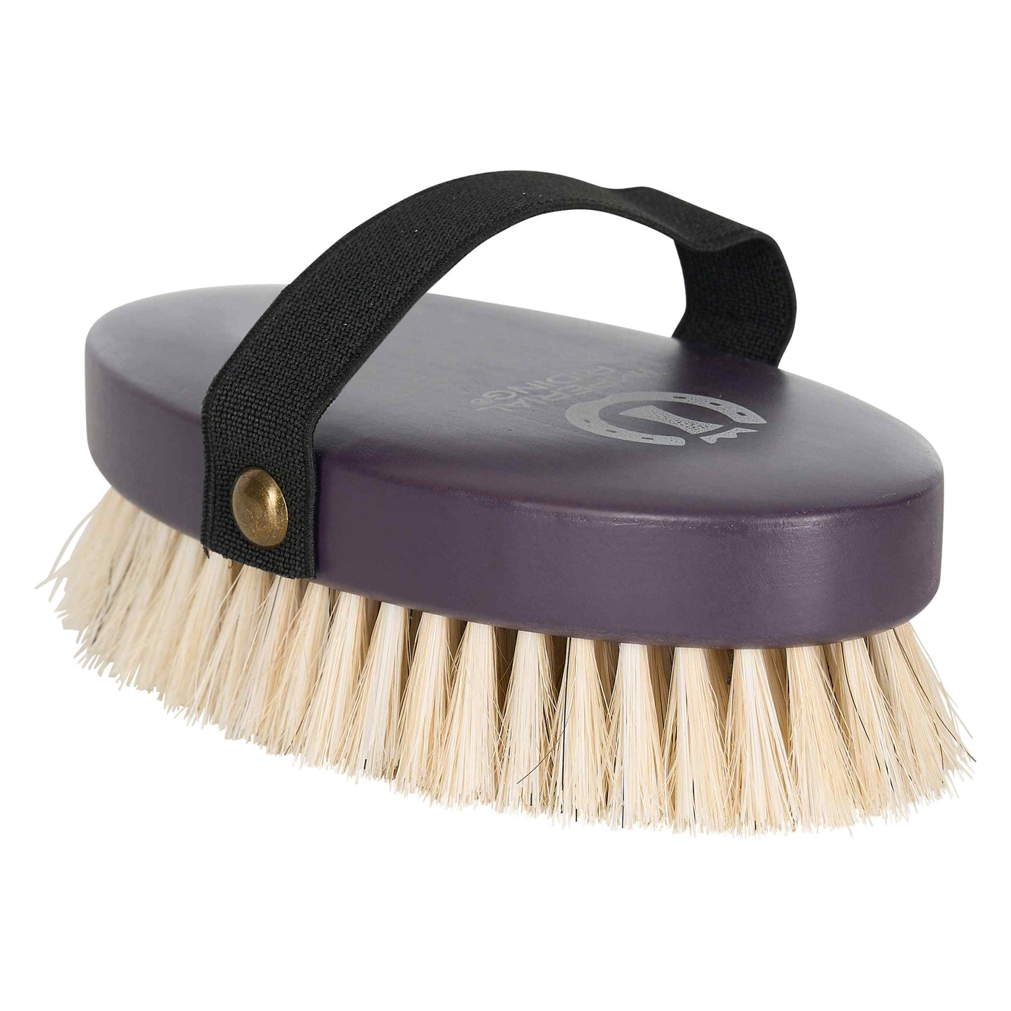 Head brush IRH