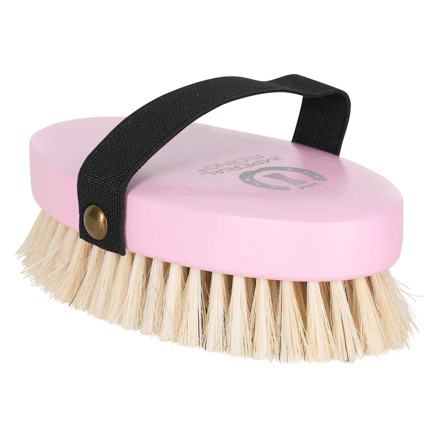 Head brush IRH