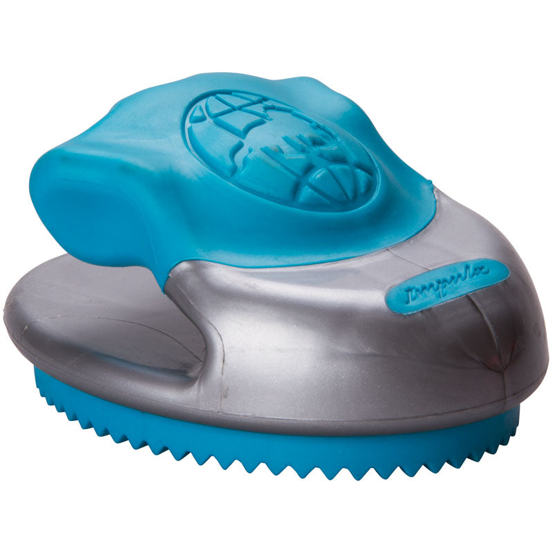 Brush IRHGripper