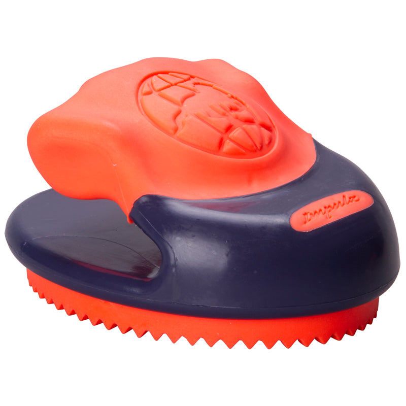 Brush IRHGripper