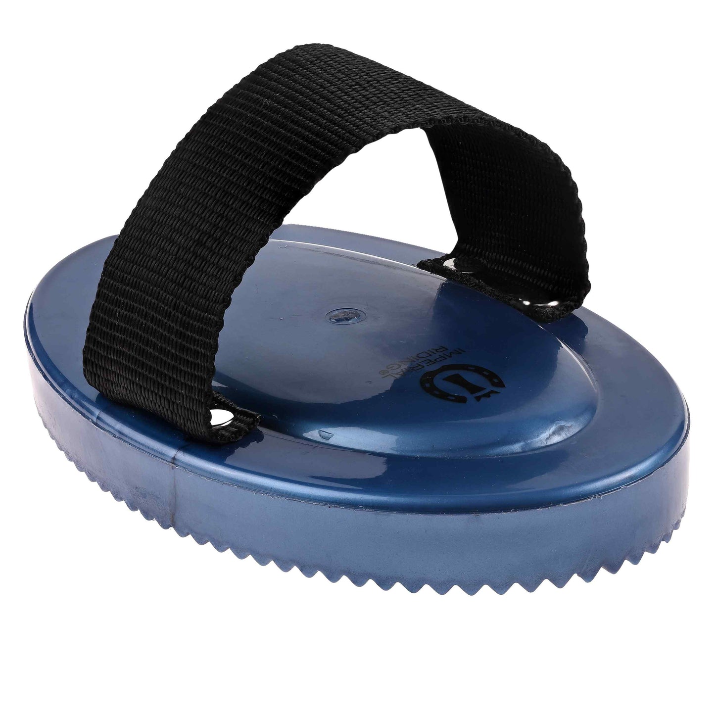 Curry comb IRH