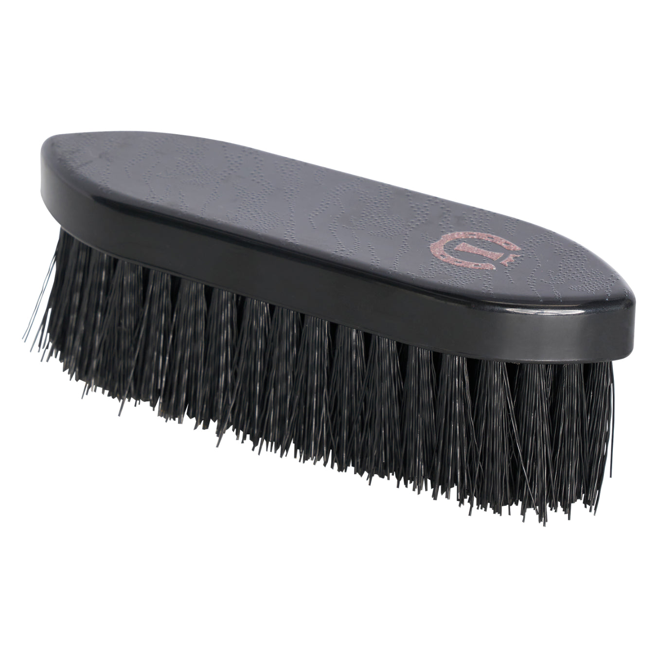 Dandy brush IRHAmbient