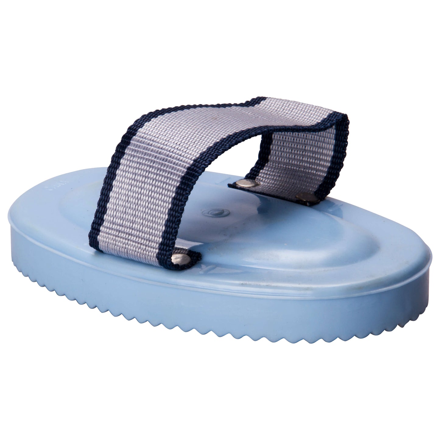 Curry comb IRH