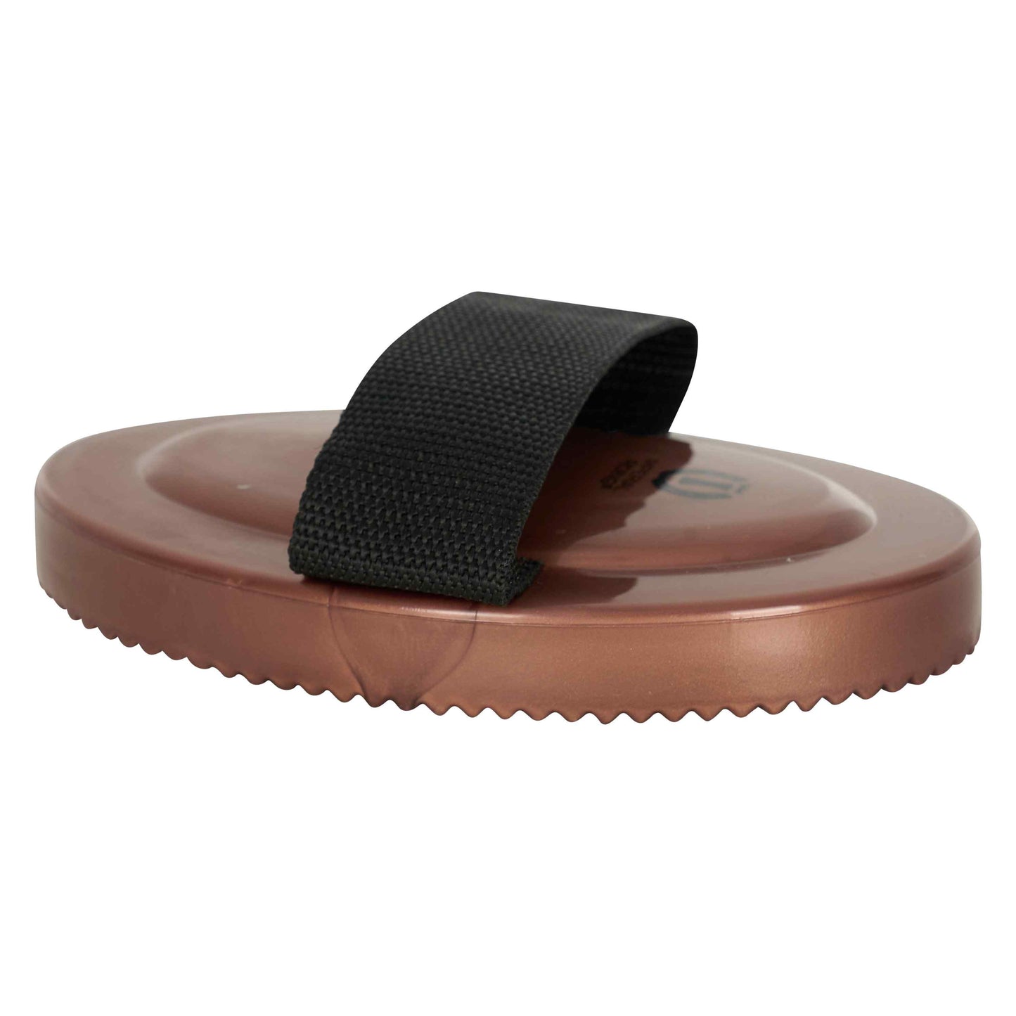 Curry comb IRH