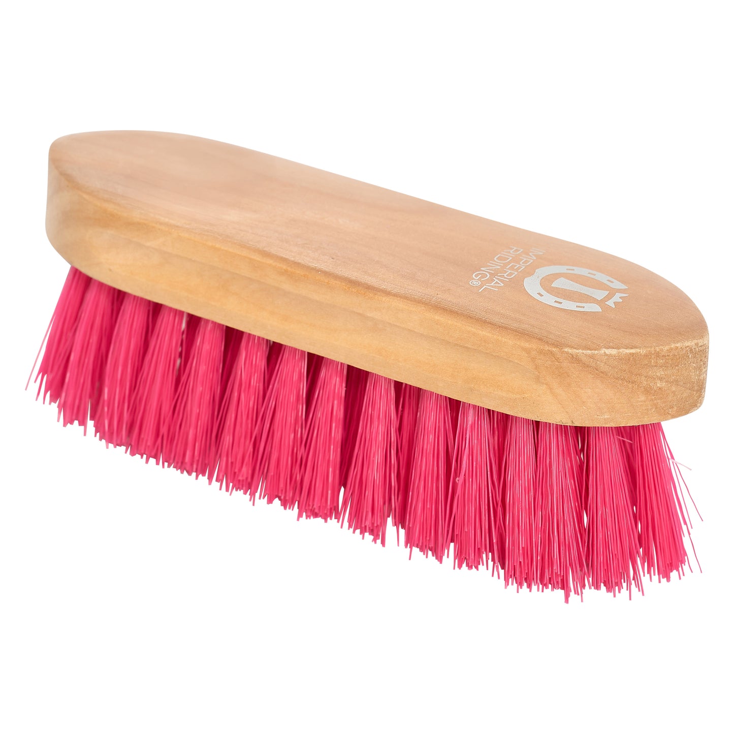 Dandy brush hard IRH