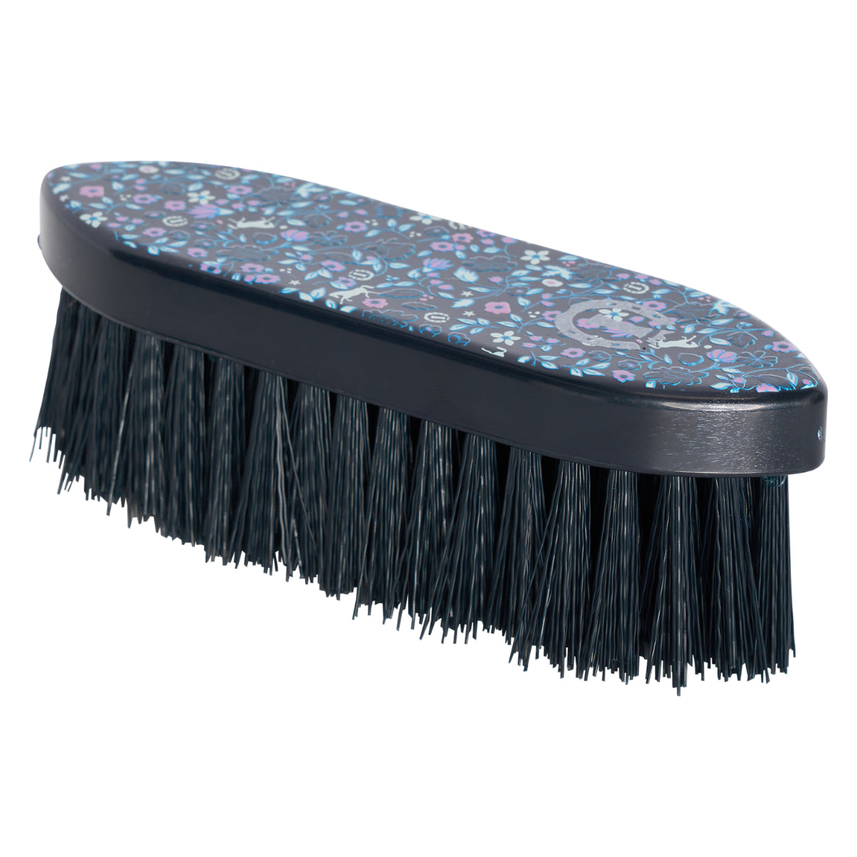 Dandy brush IRHAmbient