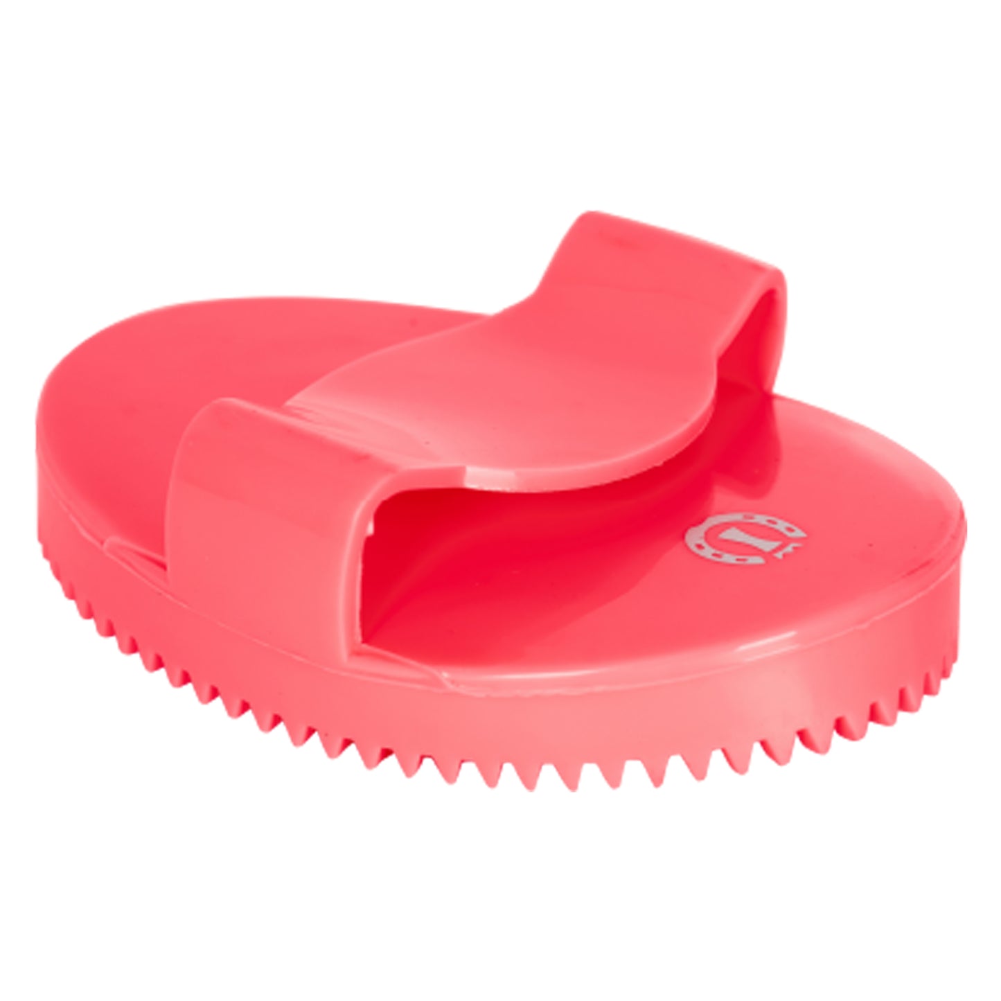 IRHCurry comb soft big
