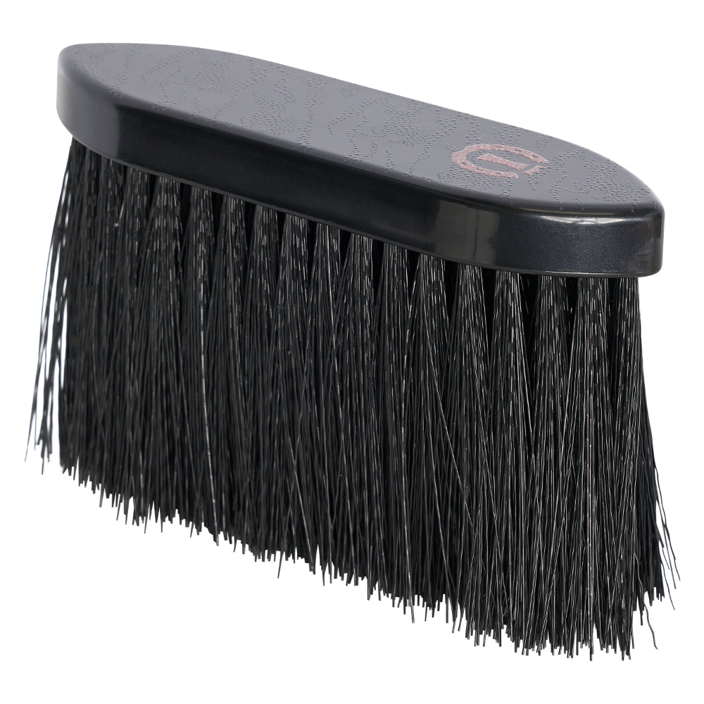 Dandy brush with long hair IRHAmbient