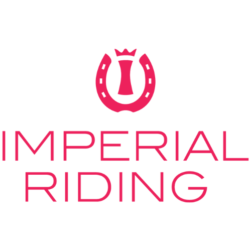 Imperial Riding