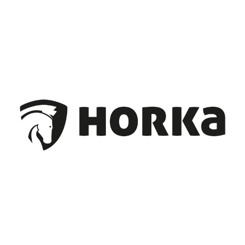 Horka