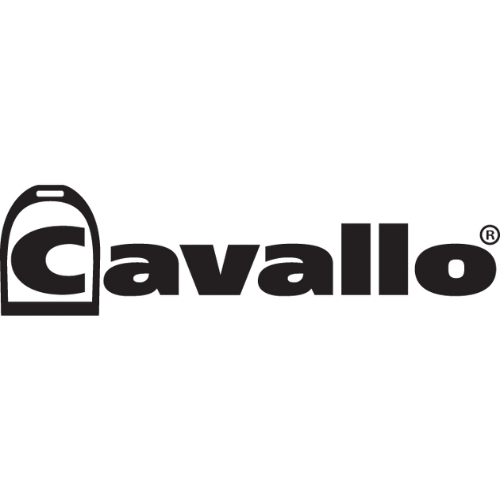 Cavallo