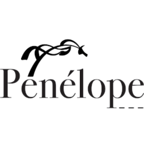 Penelope