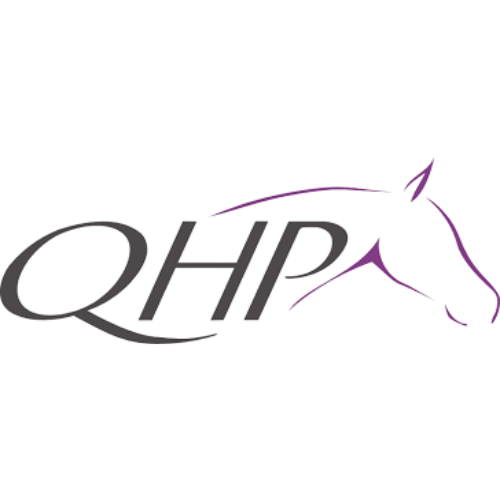 QHP