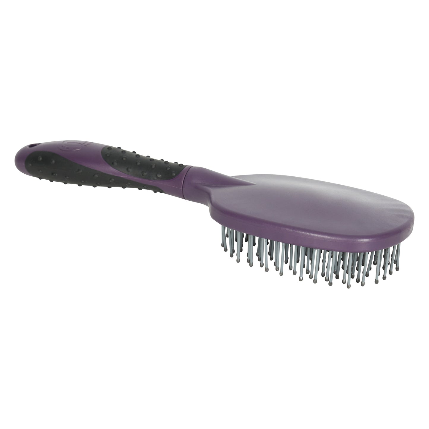 Manecomb IRHGrippy