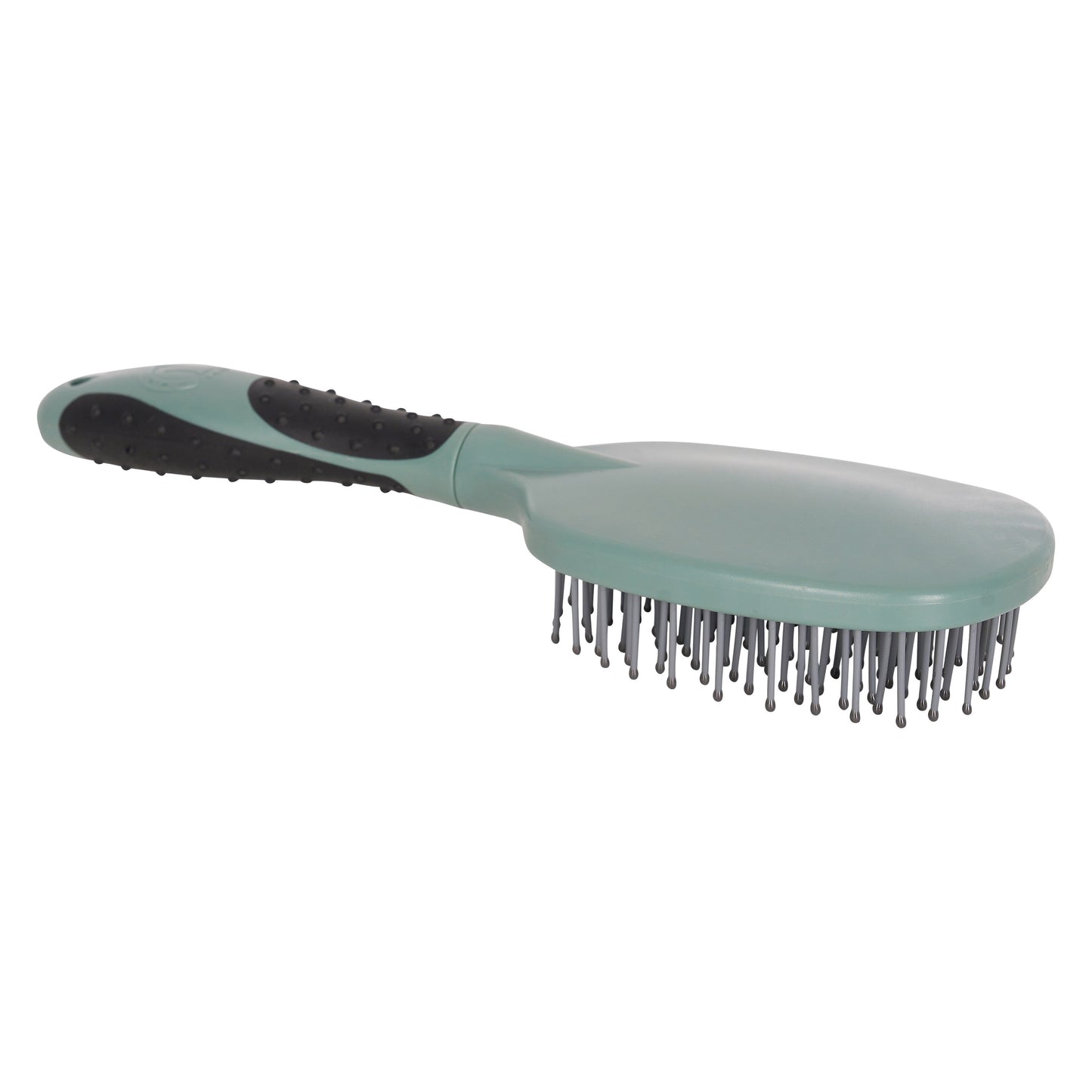 Manecomb IRHGrippy