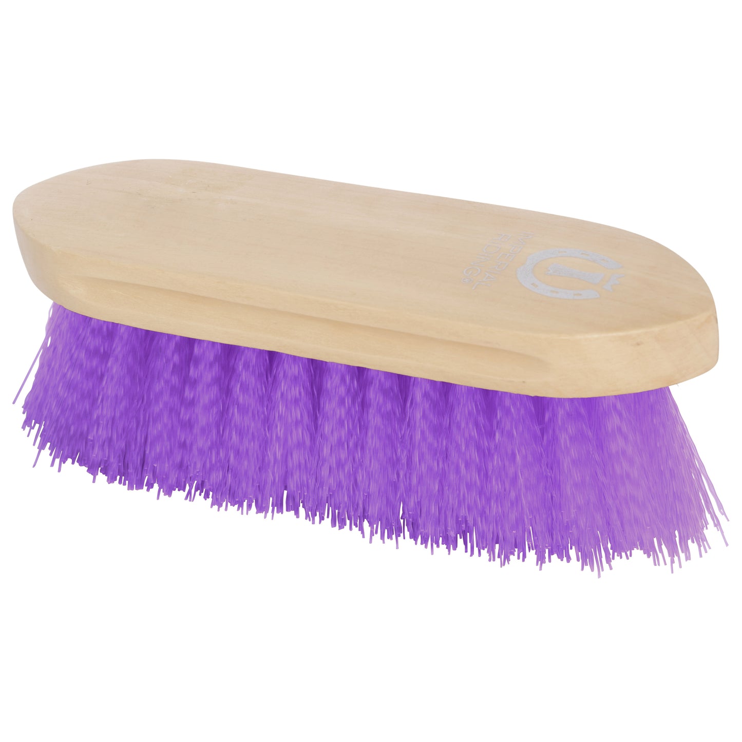 Dandy brush hard IRH