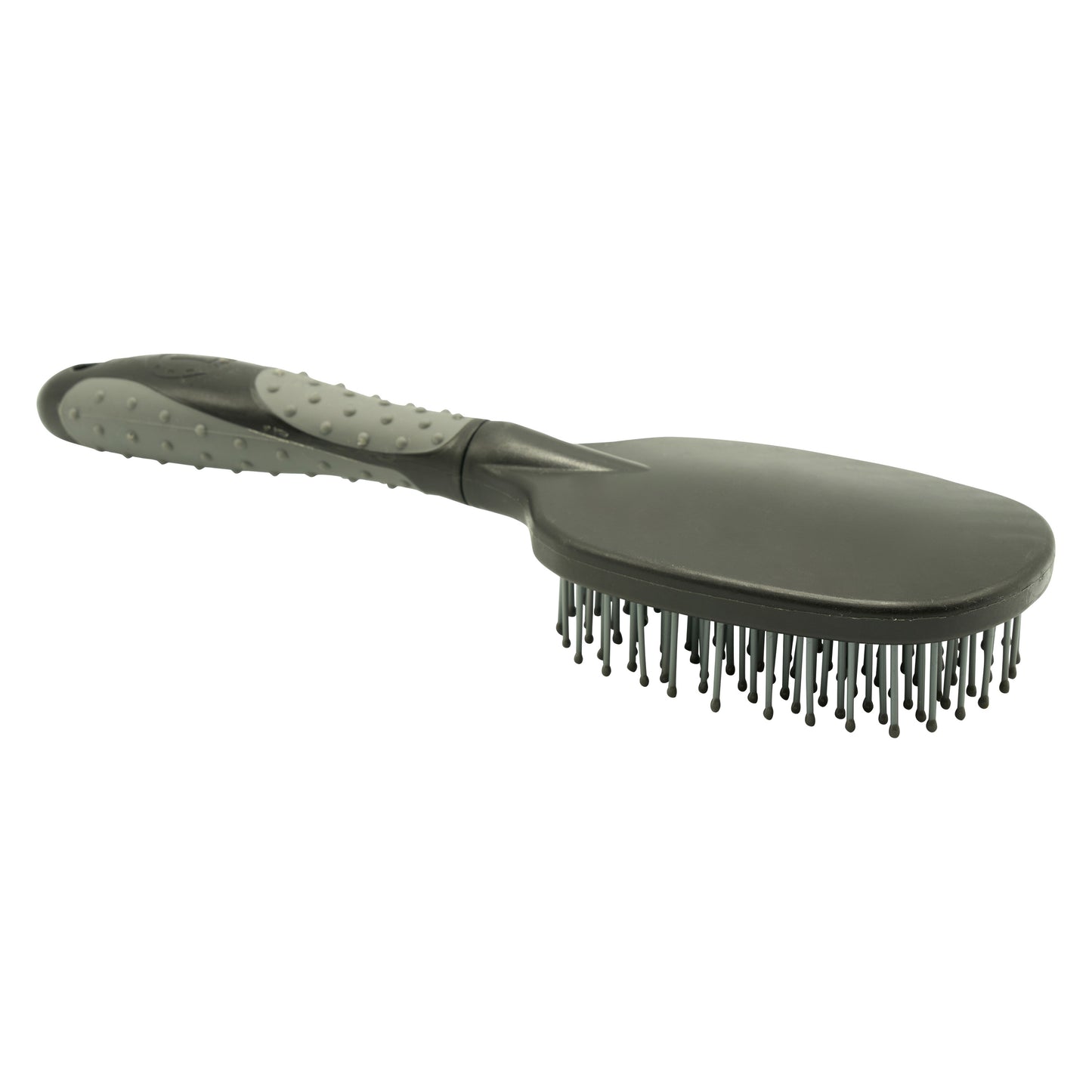 Manecomb IRHGrippy
