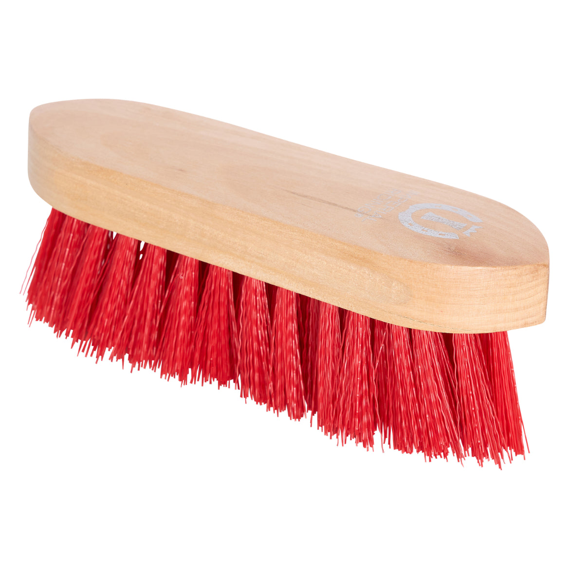 Dandy brush hard IRH