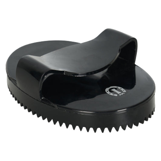 IRHCurry comb soft big