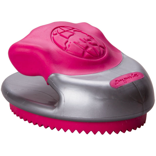 Brush IRHGripper