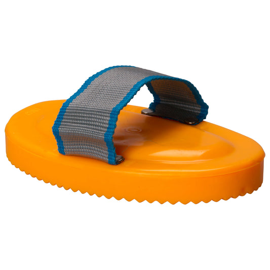 Curry comb IRH
