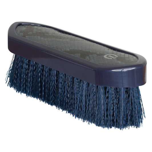 Brush hard IRHShiny Snake