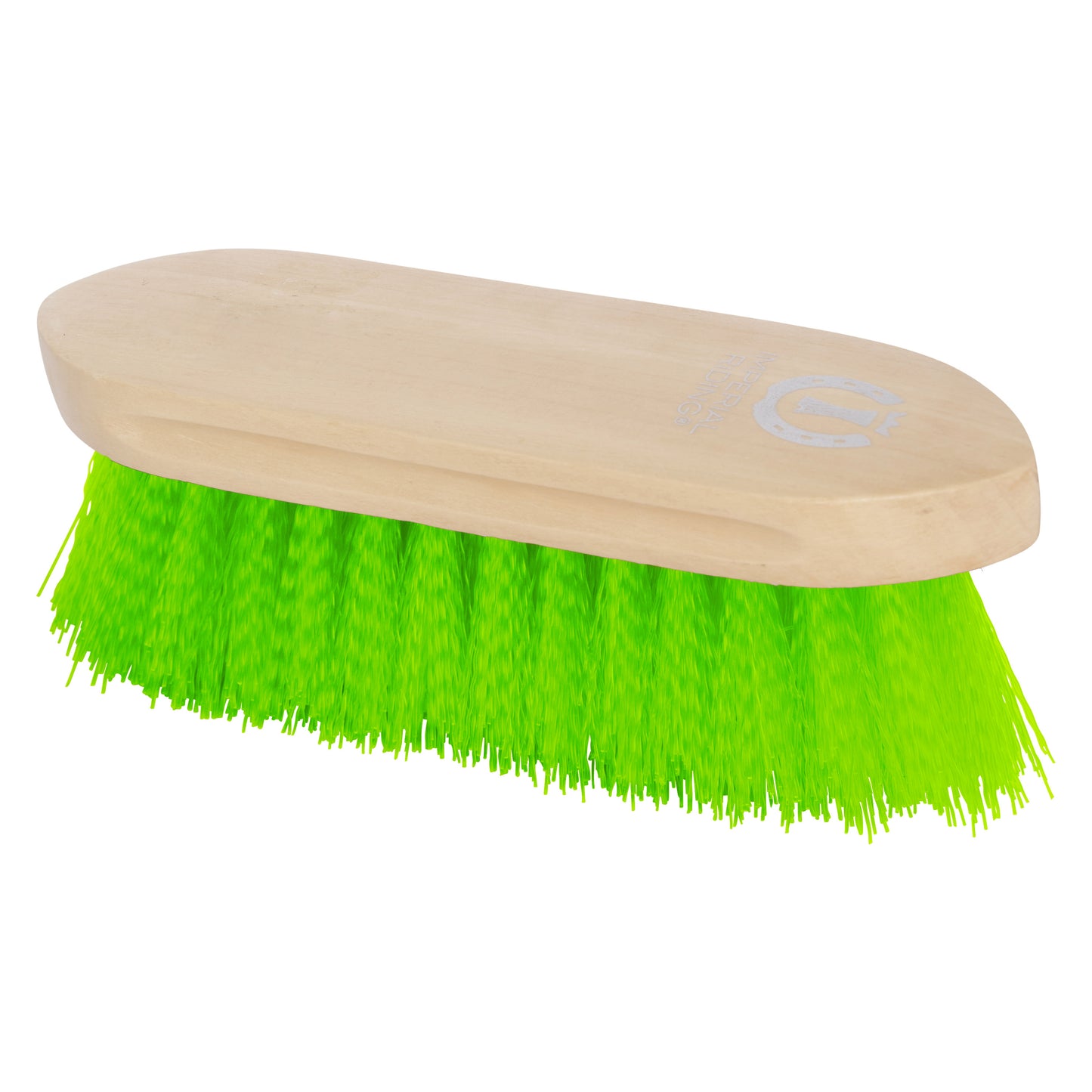 Dandy brush hard IRH