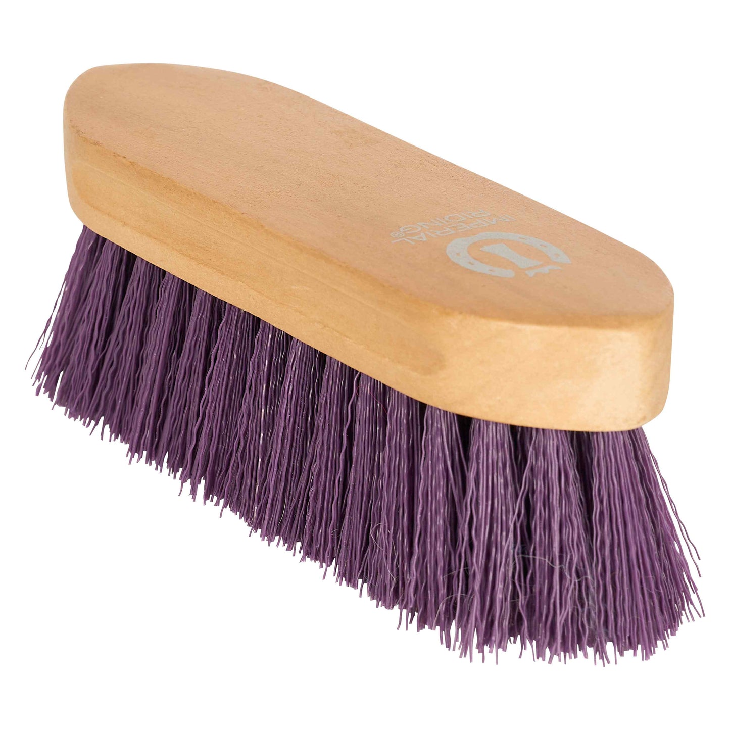 Dandy brush hard IRH
