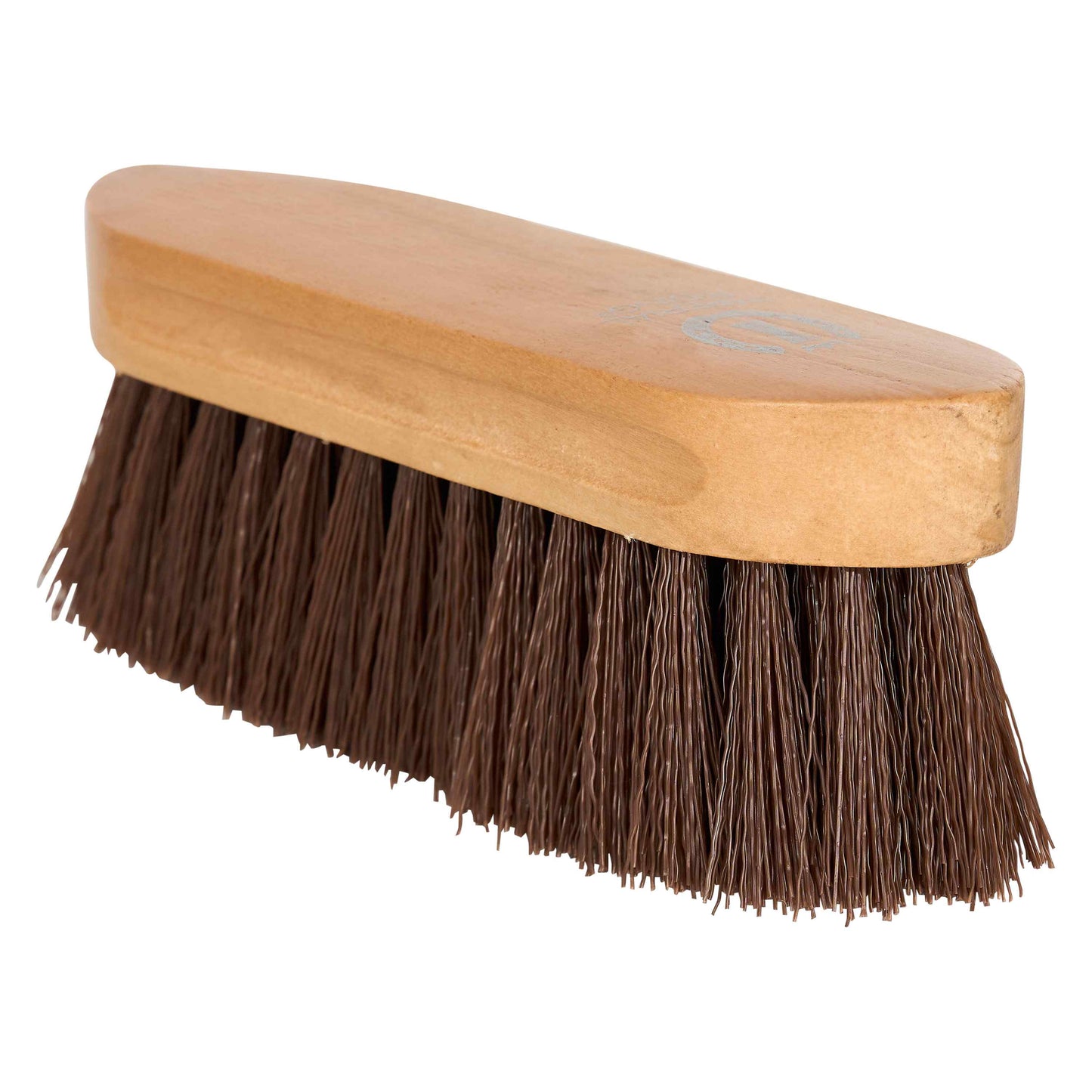 Dandy brush hard IRH