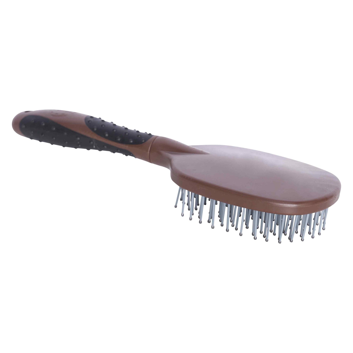 Manecomb IRHGrippy