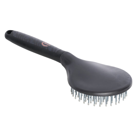 Mane and tail brush IRHAmbient