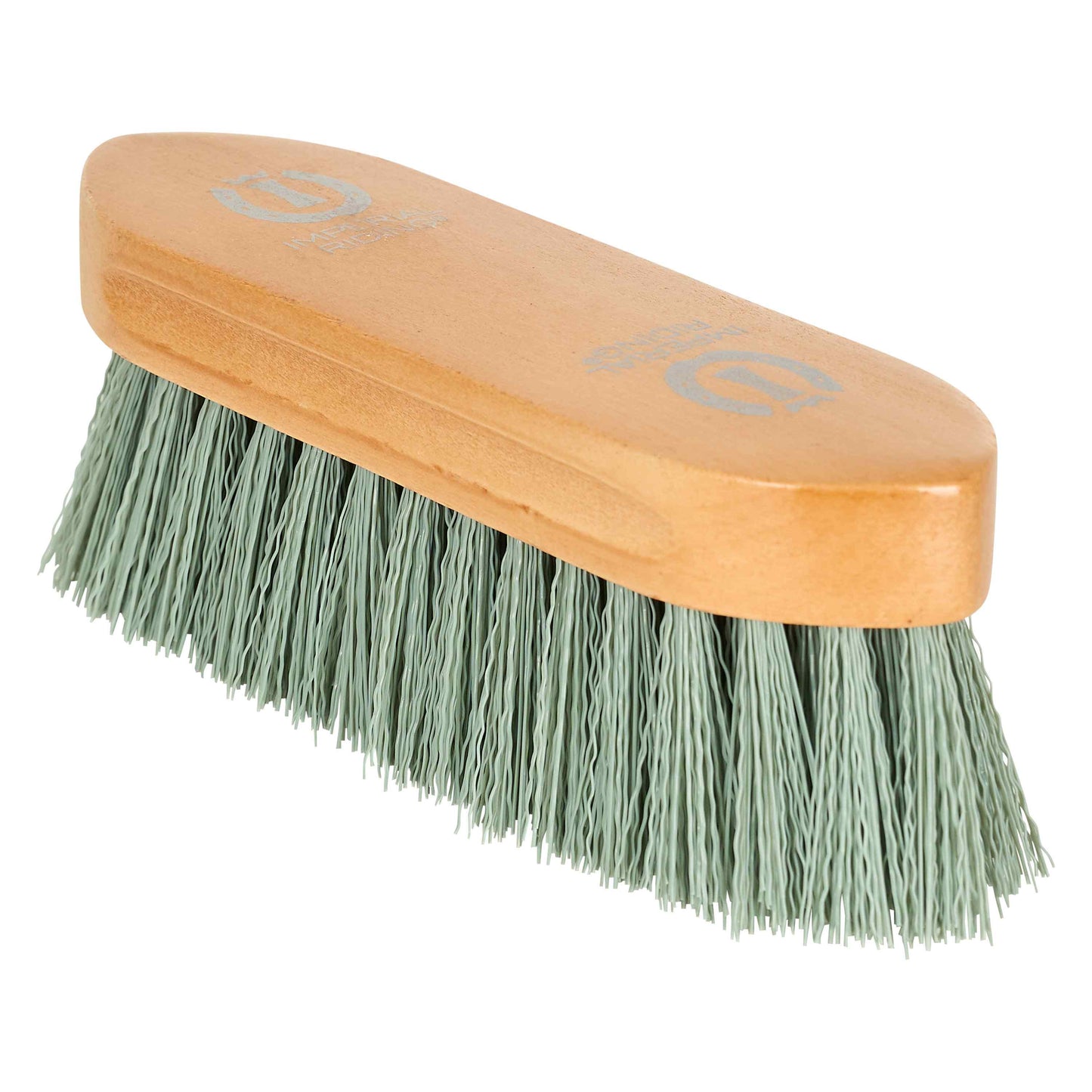 Dandy brush hard IRH