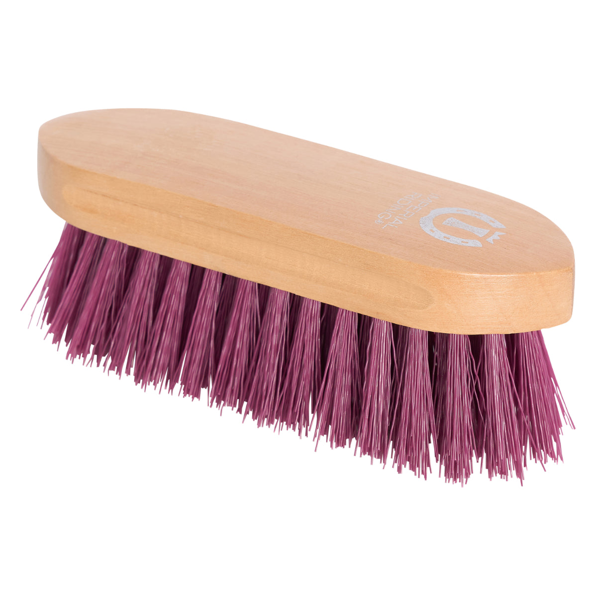 Dandy brush hard IRH