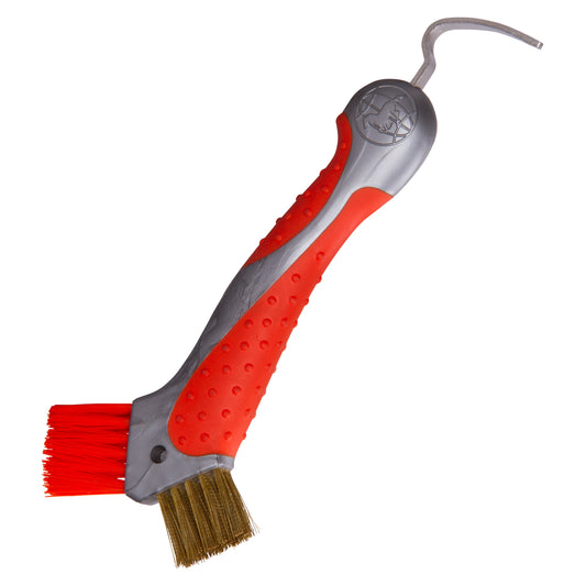 Hoof pick IRHScraper